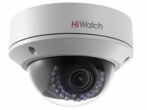 HiWatch DS-I128 IP Bullet Kamera