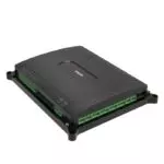 Hikvision DS-K2602TP