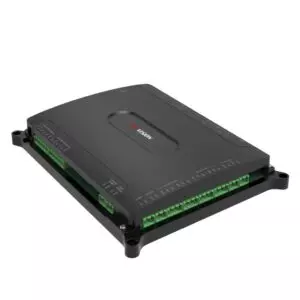 Hikvision DS-K2602TP