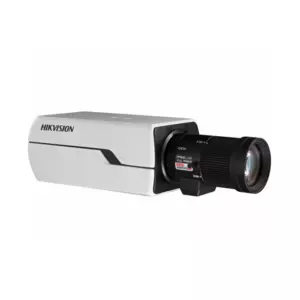 Hikvision DS-2CD4026FWD