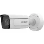 Hikvision iDS-2CD7A26G0/P-IZHS
