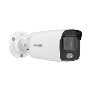 Hikvision DS-2CD2027G1-L