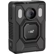 Hikvision DS-MCW405
