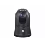 Hikvision DS-MH6171I