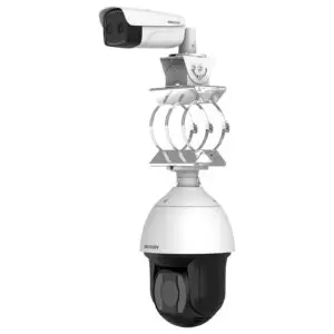 Hikvision DS-2TX3742-35P/P