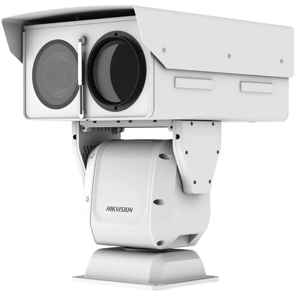 Hikvision DS-2TD8166-100C2F/V2