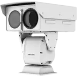 Hikvision DS-2TD8166-100C2F/V2