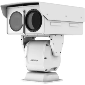 Hikvision DS-2TD8166-100C2F/V2
