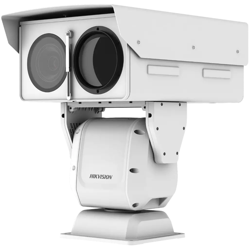 Hikvision DS-2TD8166-75C2F/V2