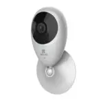 EZVIZ C2C (Mini O) 2 MP daxili Wi-Fi kamera