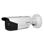 Hikvision DS-2CE16D1T-IT3