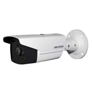 Hikvision DS-2CE16D1T-IT3