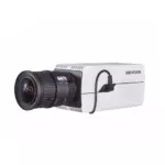 Hikvision DS-2CD5085G0-AP