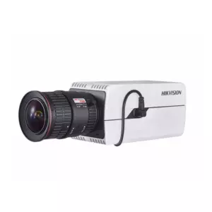 Hikvision DS-2CD5085G0-AP