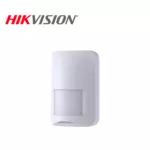 Hikvision DS-PD201P10-WB