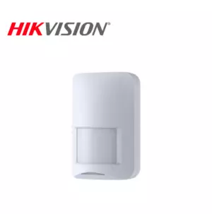 Hikvision DS-PD201P10-WB