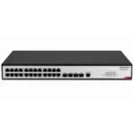 Hikvision DS-3E2728-SI-24T4X