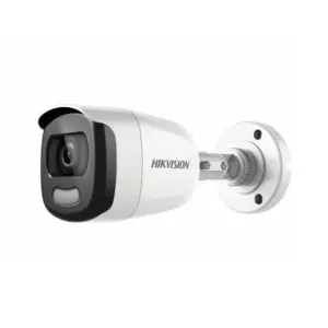 Hikvision DS-2CE12DFT-FC28