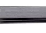 Hikvision DS-7204HQHI-K1
