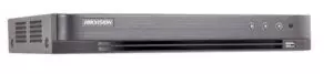 Hikvision DS-7204HQHI-K1