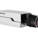 Hikvision DS-2CD4035FWD
