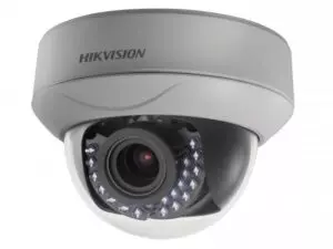 Hikvision DS-2CE56D1T-VFIR