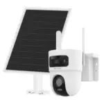 Hikvision DS-2CFSP8-D/4G/EU
