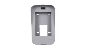 Hikvision DS-KAB03-V