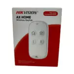 Hikvision DS-PKF201-WE