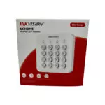 Hikvision DS-PK201B-WE