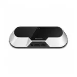 Hikvision IDS-2CD6810F