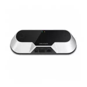 Hikvision IDS-2CD6810F