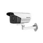 Hikvision DS-2CD2T27G3E-L