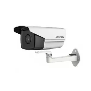 Hikvision DS-2CD2T27G3E-L