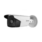 Hikvision DS-2CD2T42WD-I8