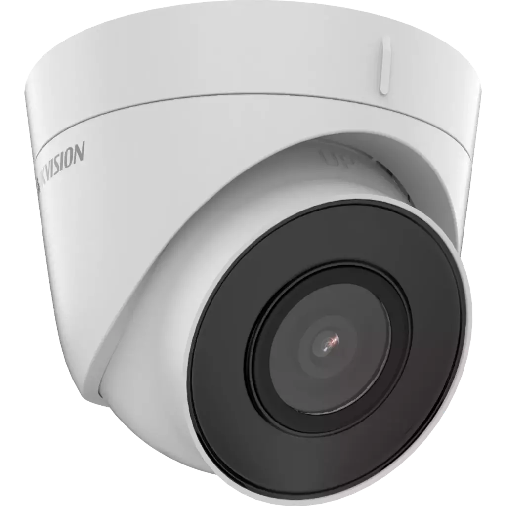 Hikvision DS-2CD1343G2-IUF