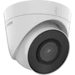 Hikvision DS-2CD1343G2-IUF