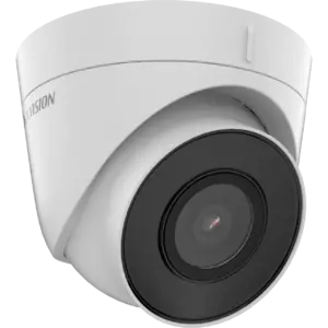 Hikvision DS-2CD1343G2-IUF