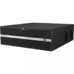 Hikvision iDS-9632NXI-M16R/X
