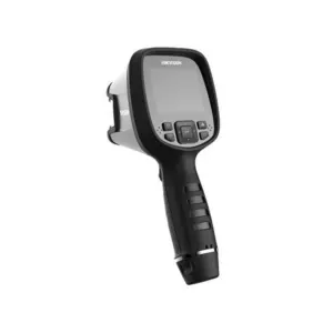 Hikvision DS-2TP03-15VM