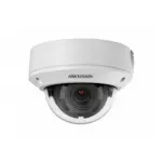 Hikvision DS-2CD1721FWD-IZ