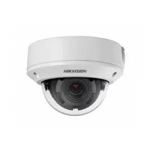 Hikvision DS-2CD1721FWD-IZ