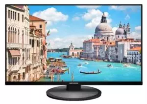 Hikvision DS-D5055UC-B