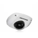 Hikvision DS-2CD2532F-IS