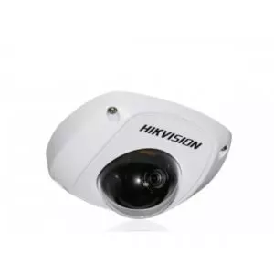 Hikvision DS-2CD2532F-IS