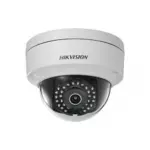 Hikvision DS-2CD2142FWD-I