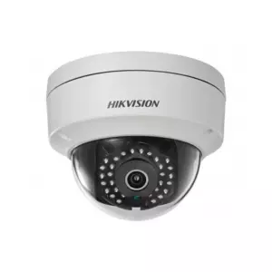 Hikvision DS-2CD2142FWD-I