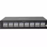 Hikvision DS-PM-RSO8