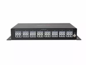 Hikvision DS-PM-RSO8