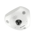 Hikvision DS-2CD63C5G0-IVS